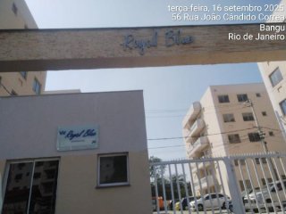 Imagem do imóvel AP49425