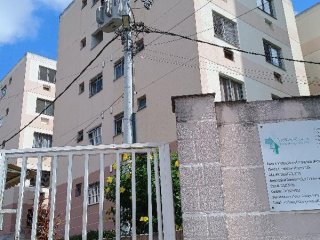 Imagem do imóvel AP28745