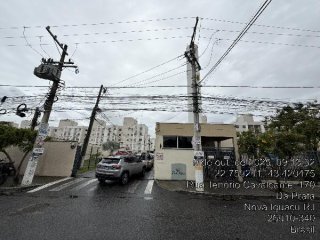 Imagem do imóvel AP84315