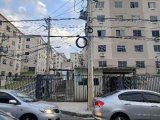 Imagem do imóvel AP99942