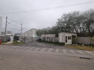 Imagem do imóvel AP08881