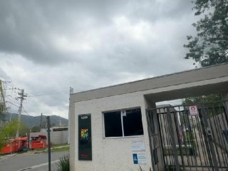 Imagem do imóvel AP77874