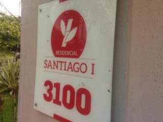 Imagem do imóvel AP70569