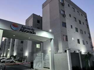 Imagem do imóvel AP97734