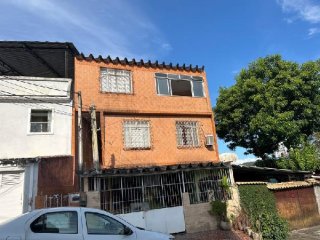 Imagem do imóvel AP29824