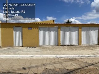 Imagem do imóvel CA59498