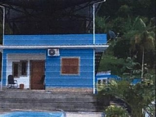 Imagem do imóvel CA45969