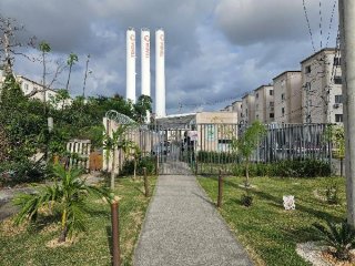 Imagem do imóvel AP86343