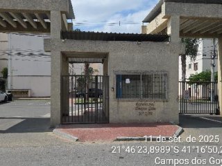 Imagem do imóvel AP45918