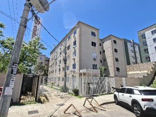 Imagem do imóvel AP36642