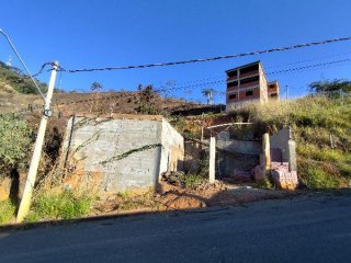 Imagem do imóvel TE86869