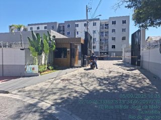 Imagem do imóvel AP21423