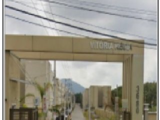 Imagem do imóvel AP27346