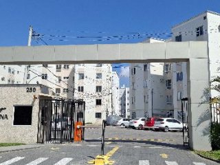 Imagem do imóvel AP87823