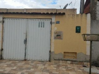 Imagem do imóvel CA55280