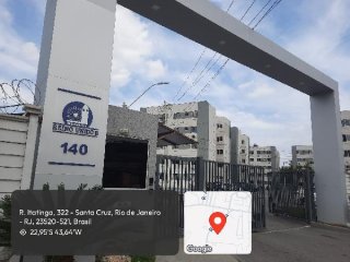 Imagem do imóvel AP69175