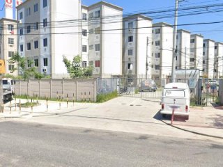 Imagem do imóvel AP63895