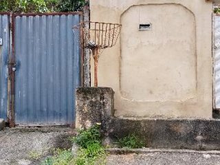 Imagem do imóvel CA95733