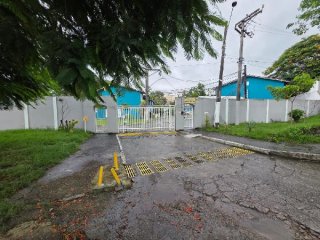 Imagem do imóvel AP79263