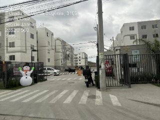 Imagem do imóvel AP67947