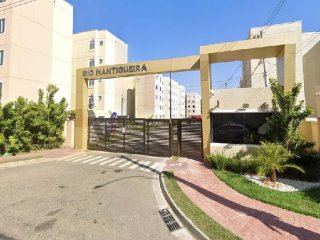 Imagem do imóvel AP20049