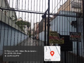 Imagem do imóvel TE81803