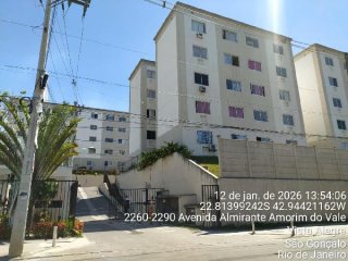 Imagem do imóvel AP99387