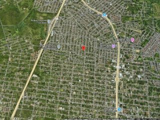 Imagem do imóvel CA44899