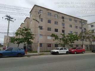 Imagem do imóvel AP44078