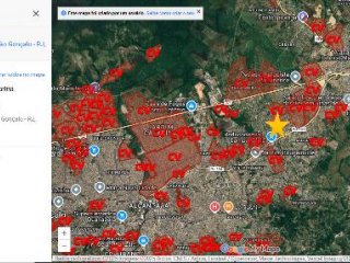 Imagem do imóvel CA00112