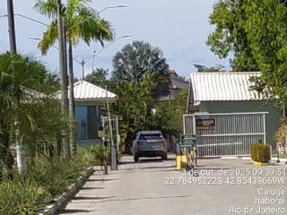 Imagem do imóvel CA37392