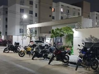 Imagem do imóvel AP27865