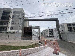 Imagem do imóvel AP47559