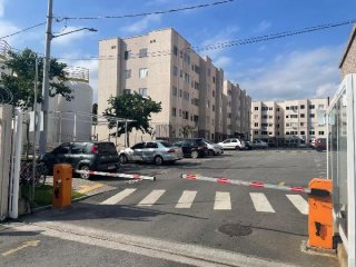 Imagem do imóvel AP05836