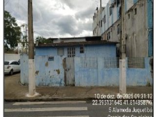 Imagem do imóvel CA09528