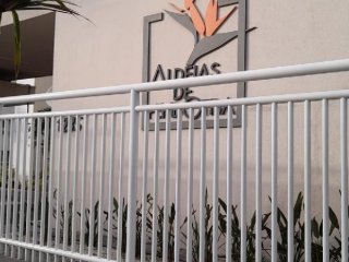 Imagem do imóvel AP34631