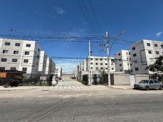 Imagem do imóvel AP88349