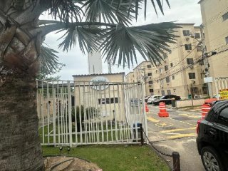 Imagem do imóvel AP81272