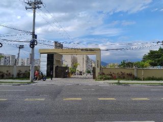 Imagem do imóvel AP26040