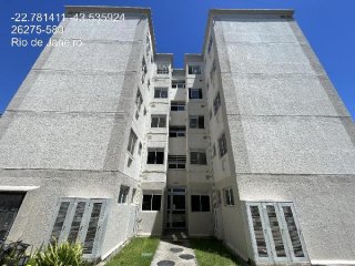 Imagem do imóvel AP51901