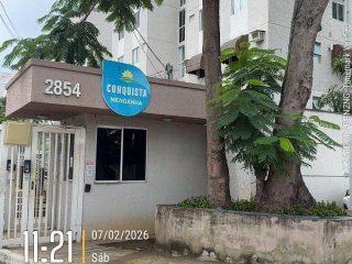 Imagem do imóvel AP55319