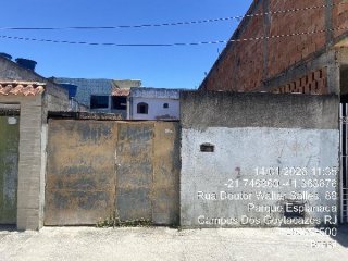 Imagem do imóvel CA66524