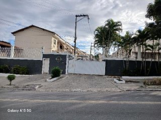 Imagem do imóvel CA53016