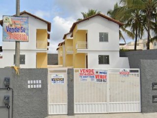 Imagem do imóvel CA24600