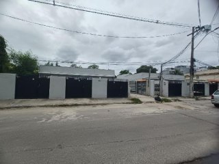 Imagem do imóvel CA47960