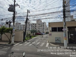 Imagem do imóvel AP54337