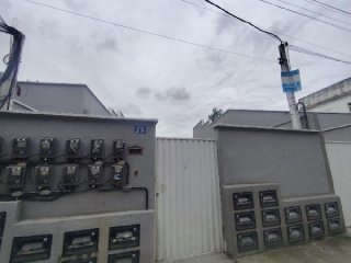 Imagem do imóvel CA07082