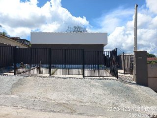 Imagem do imóvel CA14637