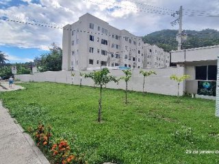 Imagem do imóvel AP05846