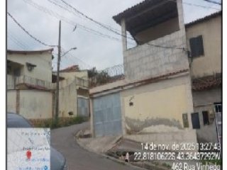 Imagem do imóvel CA52833